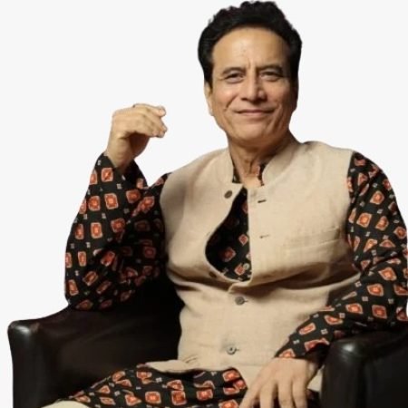 WhatsApp Image 2025-03-19 at 11.05.51 AM